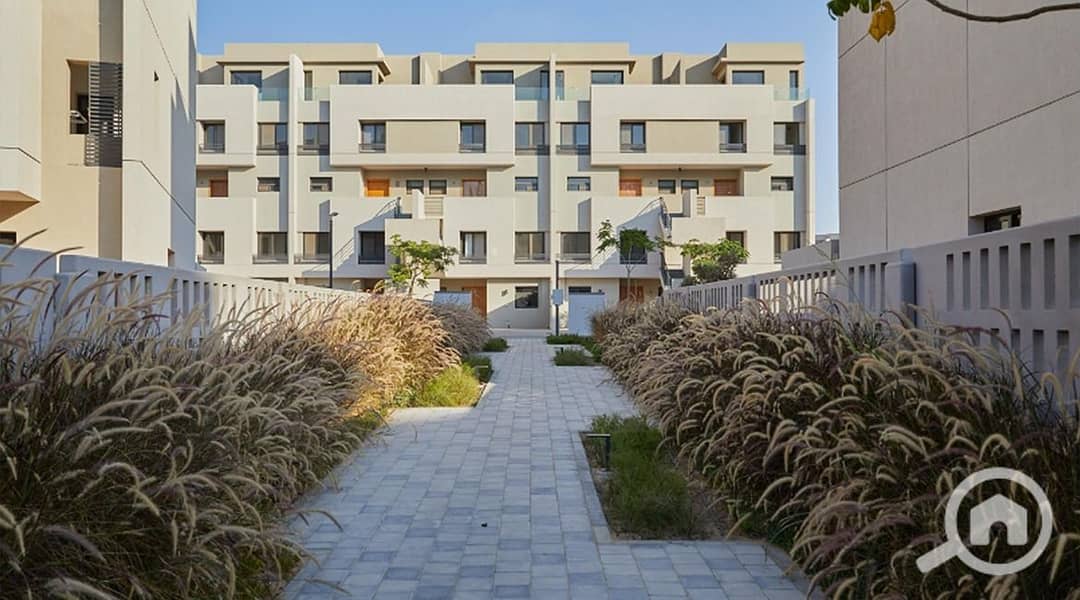 5 WhatsApp Image 2026-01-28 at 12.07. 20 PM. jpeg