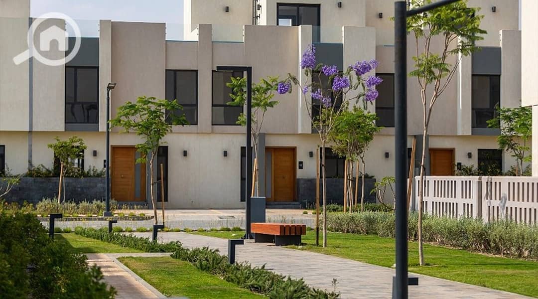 10 WhatsApp Image 2026-01-28 at 12.07. 18 PM (2). jpeg