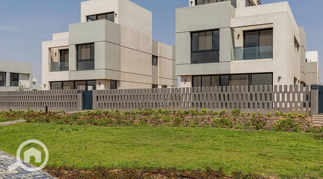 11 WhatsApp Image 2026-01-28 at 12.07. 18 PM (5). jpeg