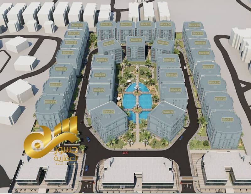 4 43be54b7-78ea-4492-865f-121ab2c64d73. jpg