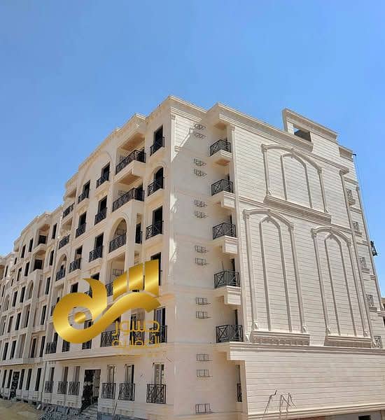 8 537790479_122166870596696502_1684876719424349590_n. jpg