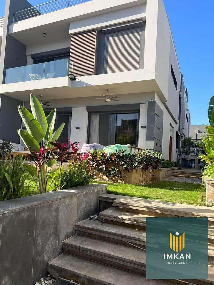 3 457566379_406479752070922_4844947425699648182_n. jpg