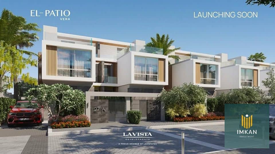 5 452668901_3627520080831876_3307109998255562139_n. jpg