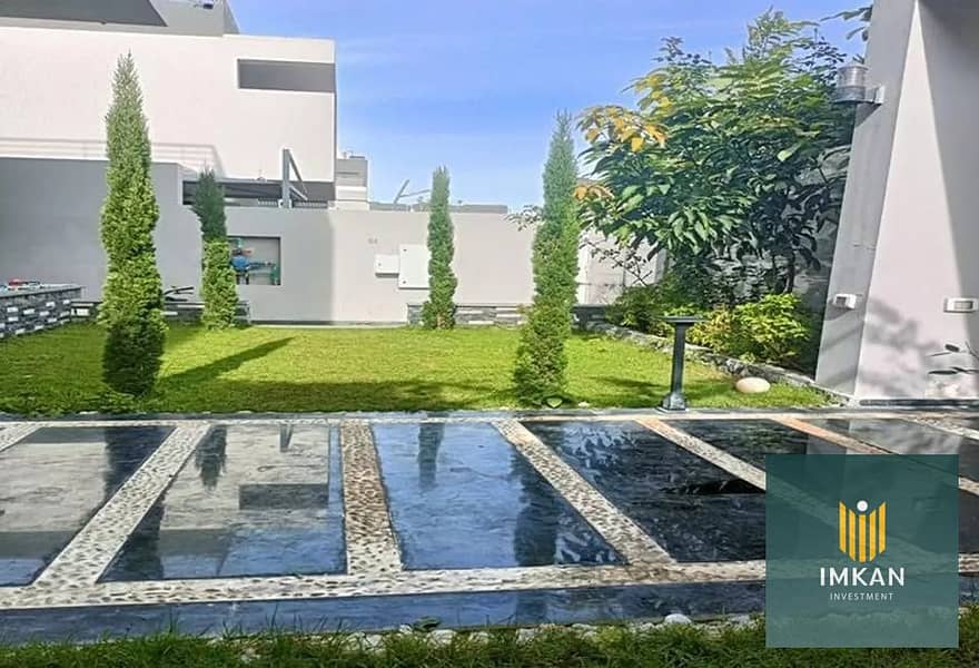 7 452980964_3627520087498542_492171321310064152_n. jpg