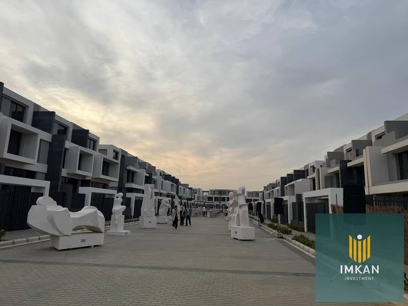 10 482002552_122265111302010416_4755205091820120648_n. jpg