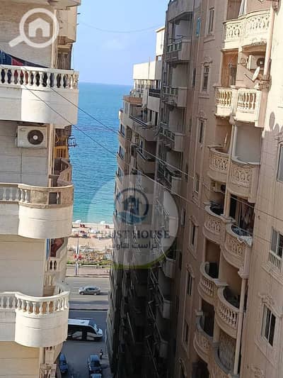 2 Bedroom Flat for Sale in Mandara, Alexandria - WhatsApp Image 2025-11-05 at 15.07. 16. jpeg