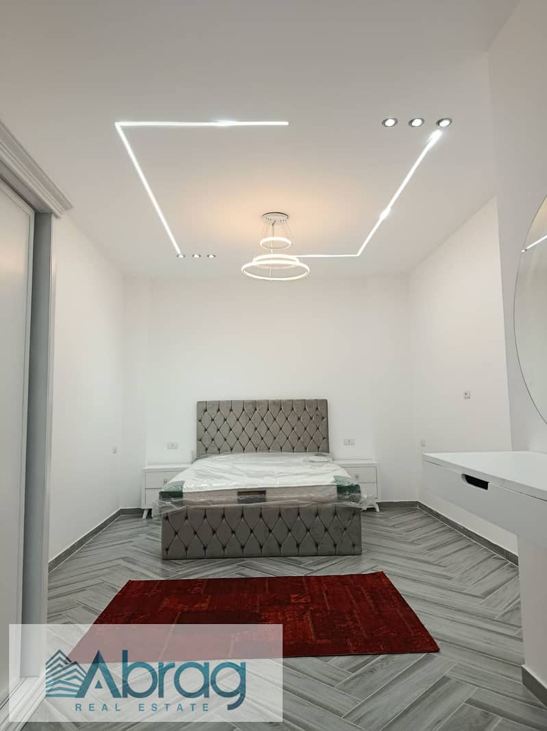 2 WhatsApp Image 2026-01-28 at 12.30. 12 PM (4). jpeg