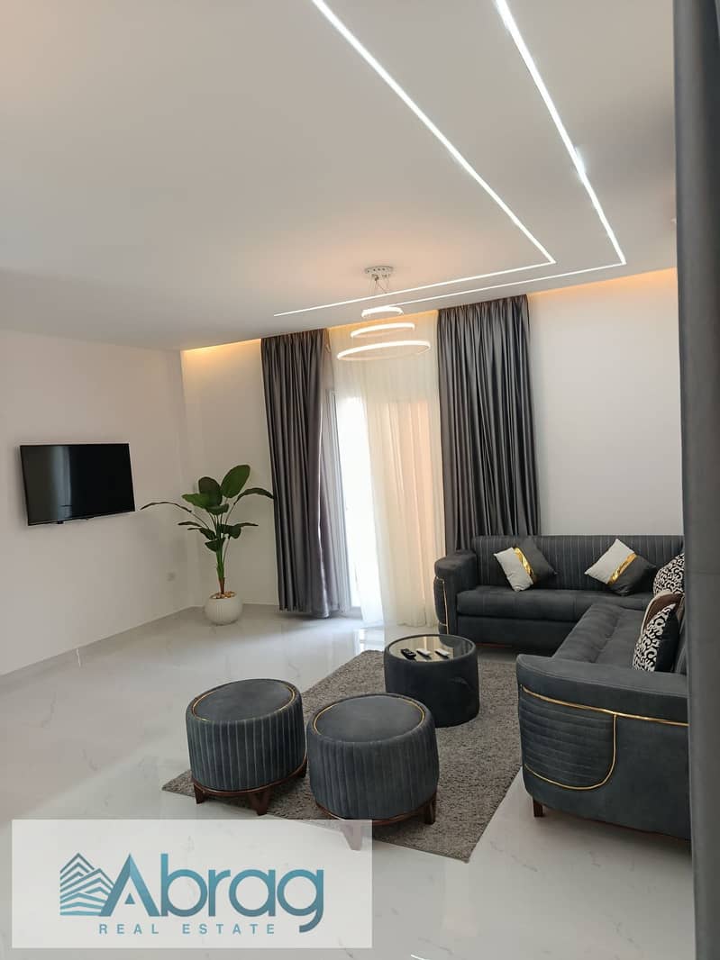 3 WhatsApp Image 2026-01-28 at 12.30. 12 PM (3). jpeg