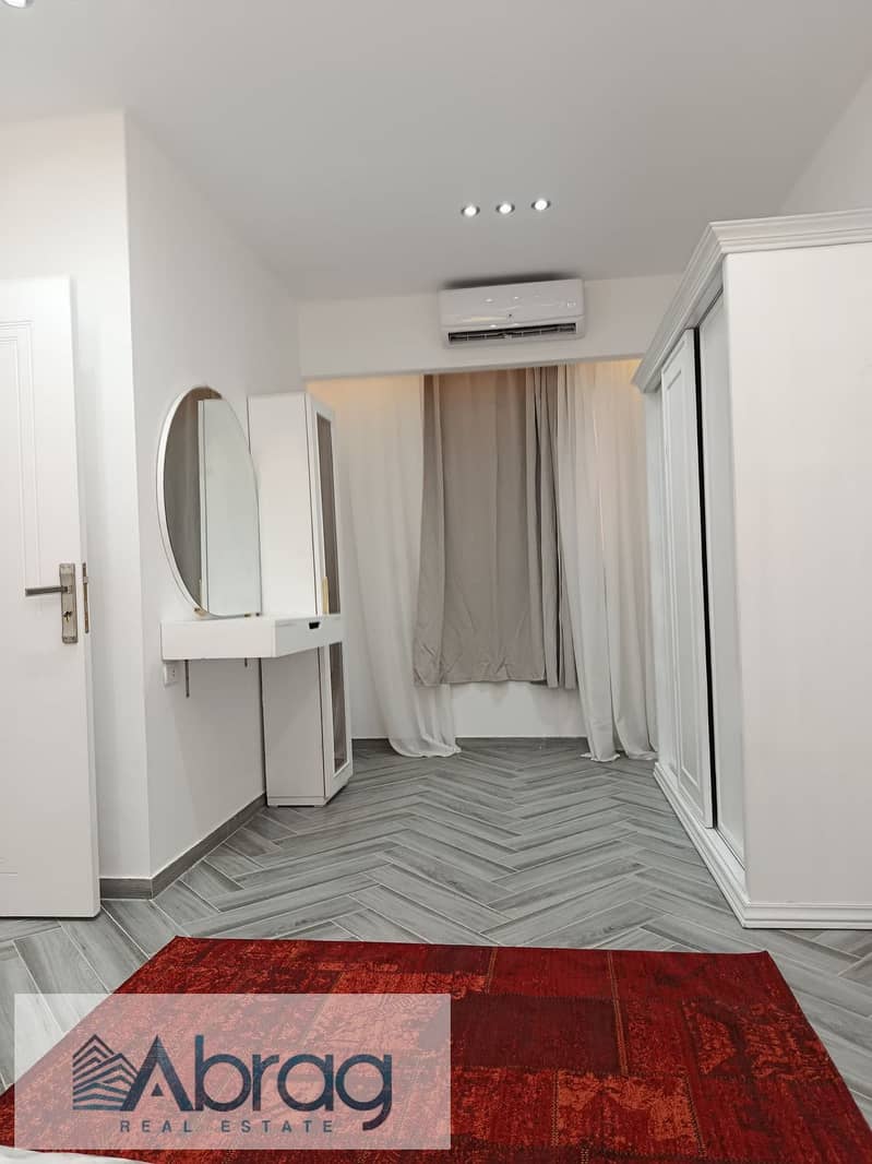 4 WhatsApp Image 2026-01-28 at 12.30. 12 PM (2). jpeg