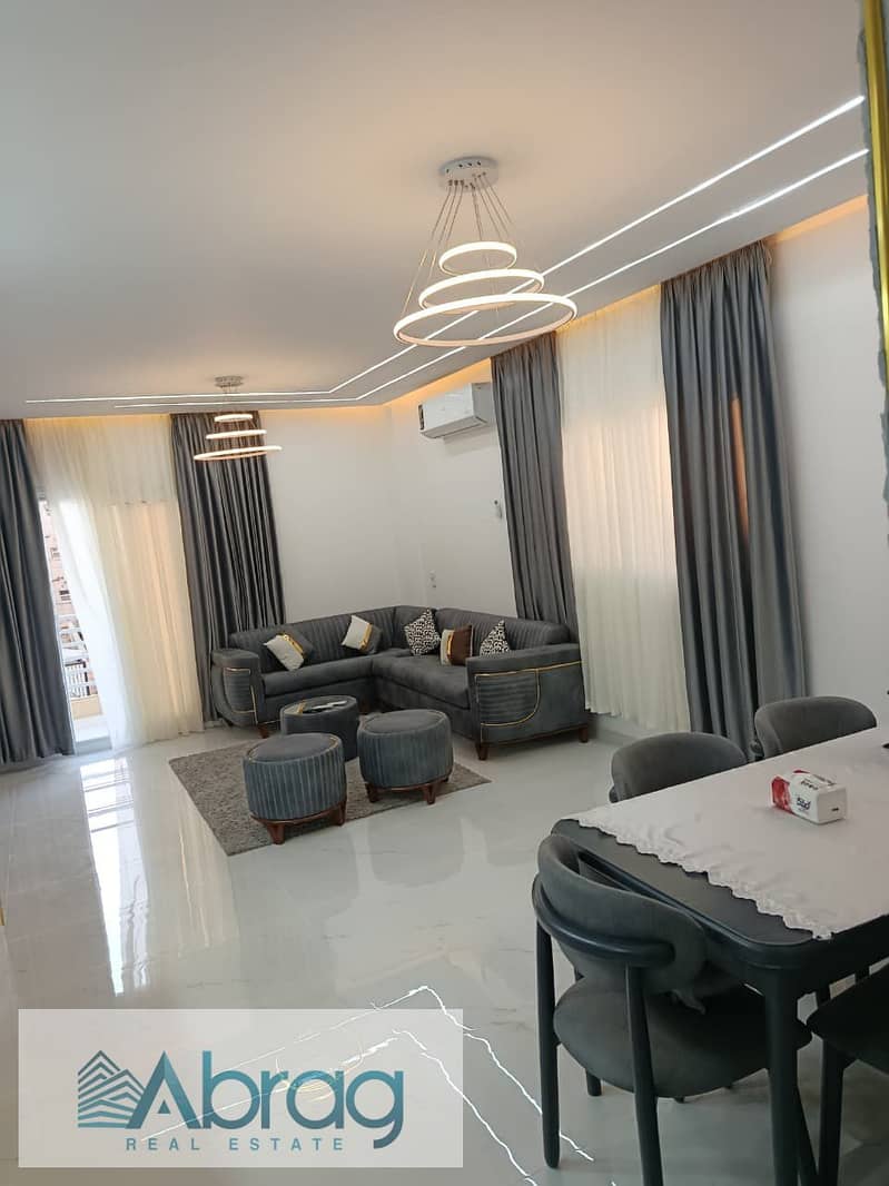 5 WhatsApp Image 2026-01-28 at 12.30. 12 PM (1). jpeg