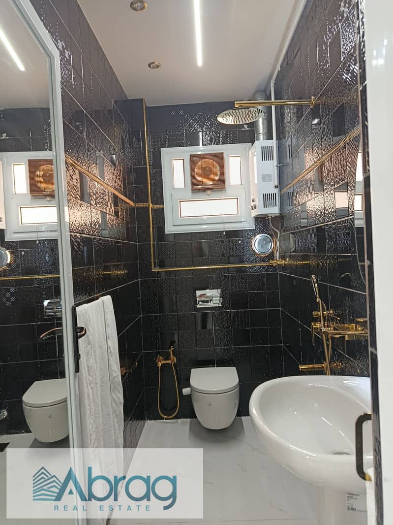 6 WhatsApp Image 2026-01-28 at 12.30. 12 PM. jpeg