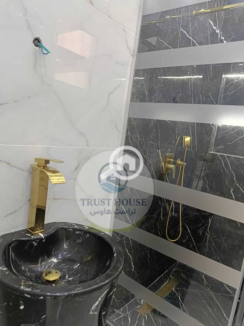 5 WhatsApp Image 2025-11-05 at 15.05. 35. jpeg