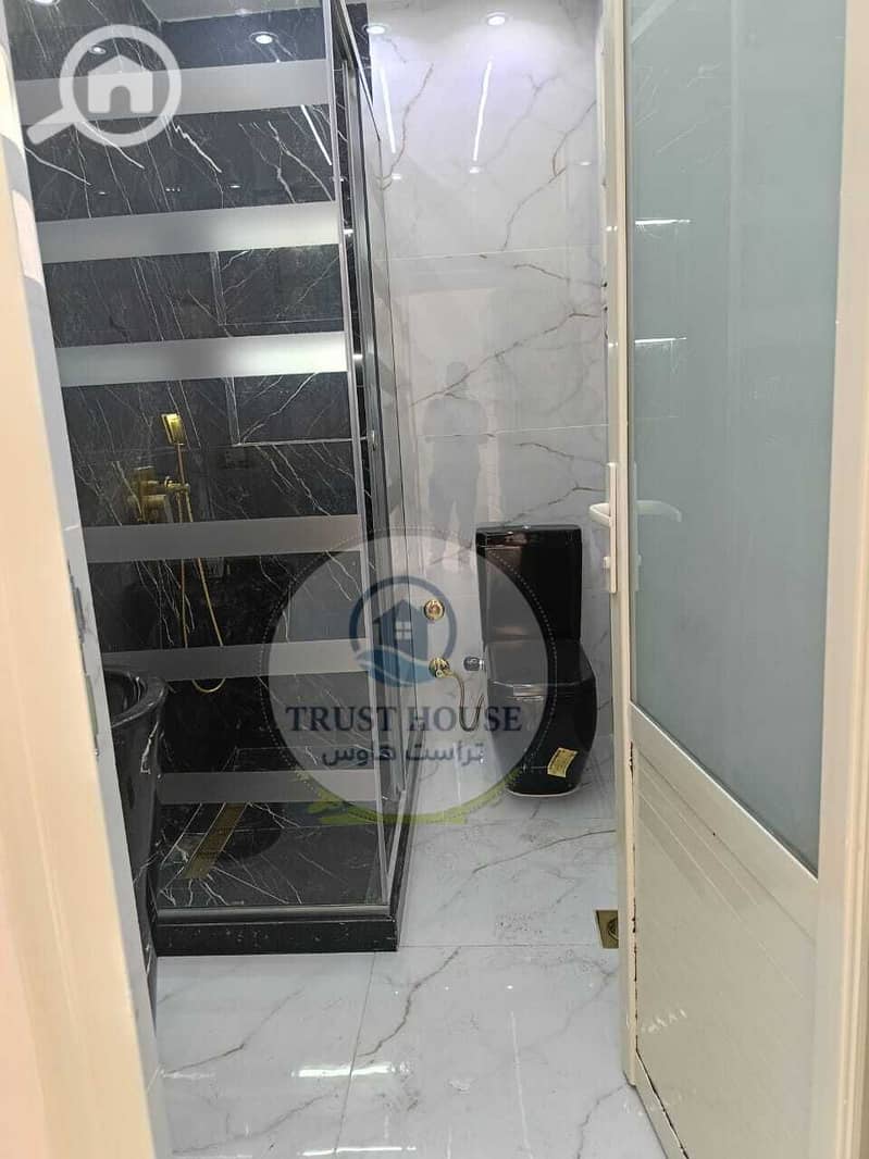 7 WhatsApp Image 2025-11-05 at 15.05. 41. jpeg