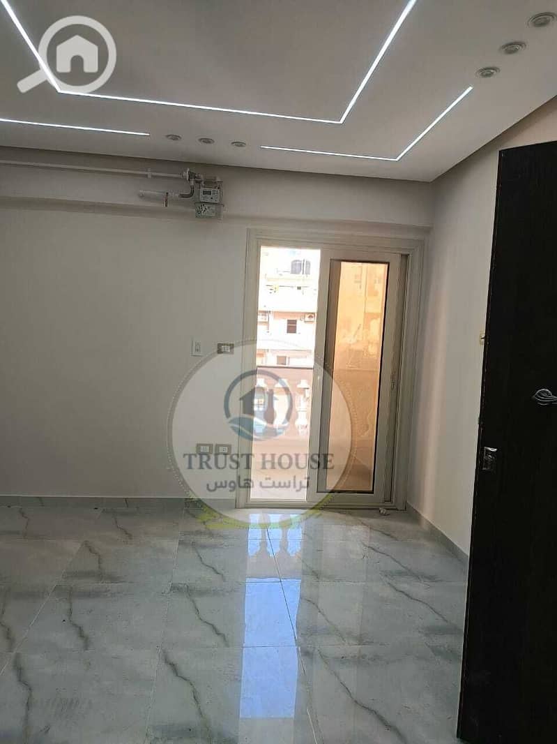 20 WhatsApp Image 2025-11-05 at 15.07. 09 (1). jpeg