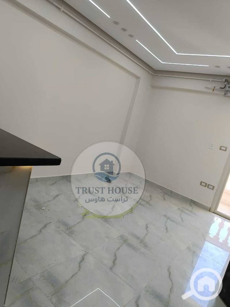 21 WhatsApp Image 2025-11-05 at 15.07. 09. jpeg