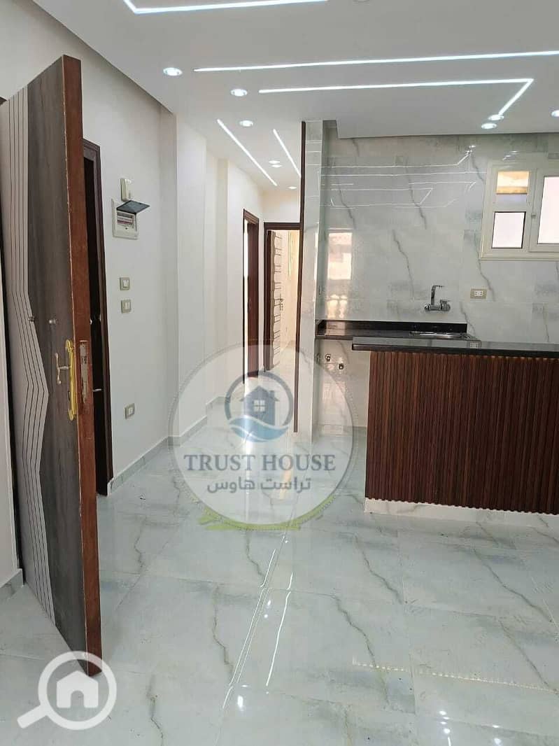 23 WhatsApp Image 2025-11-05 at 15.07. 11. jpeg