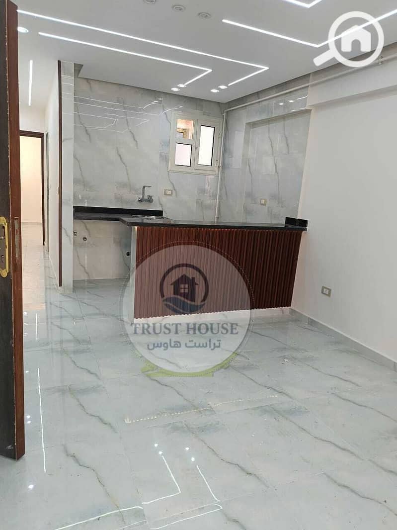 24 WhatsApp Image 2025-11-05 at 15.07. 12. jpeg