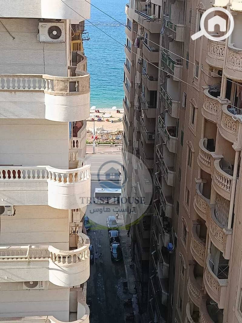 29 WhatsApp Image 2025-11-05 at 15.07. 16 (1). jpeg