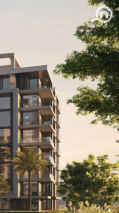 فلیٹ 4 غرف نوم للبيع في 6 أكتوبر، الجيزة - Screenshot_28-1-2026_13521_. jpeg