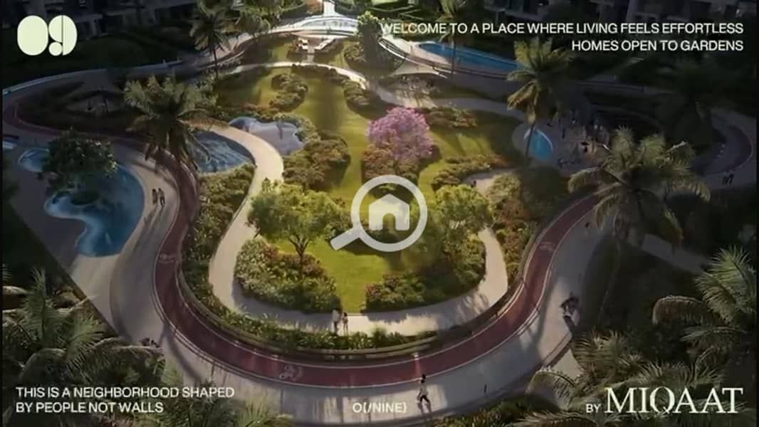 4 IMG-20251121-WA0047. jpg