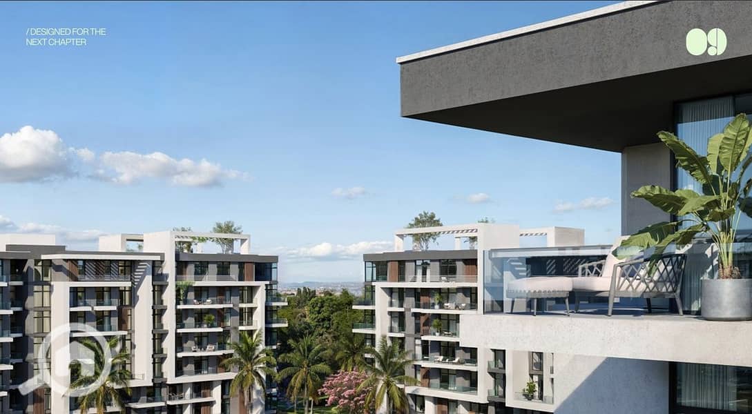 6 Screenshot_28-1-2026_1345_. jpeg