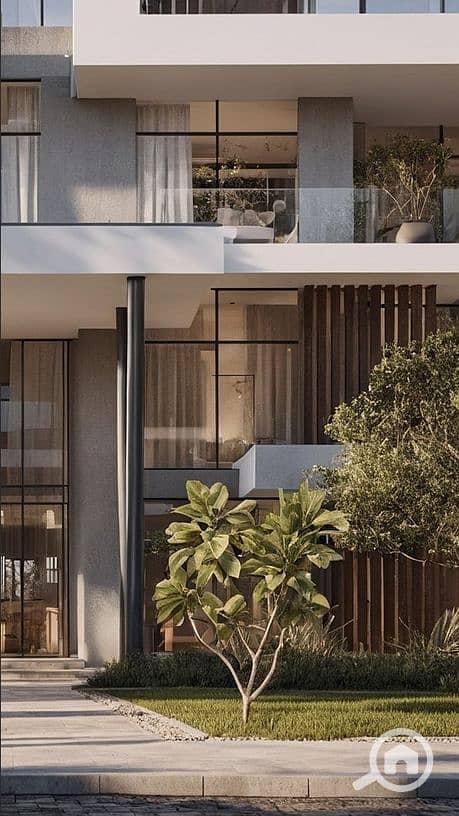 7 Screenshot_28-1-2026_1354_. jpeg