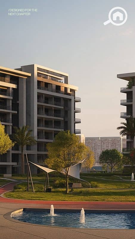 8 Screenshot_28-1-2026_13441_. jpeg