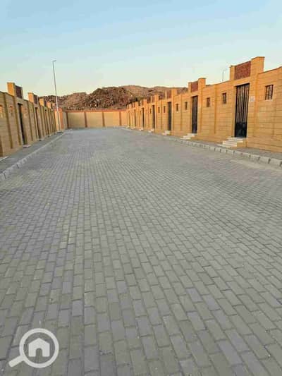 1 Bedroom Other Residential for Sale in New Cairo, Cairo - 1000240088. jpg