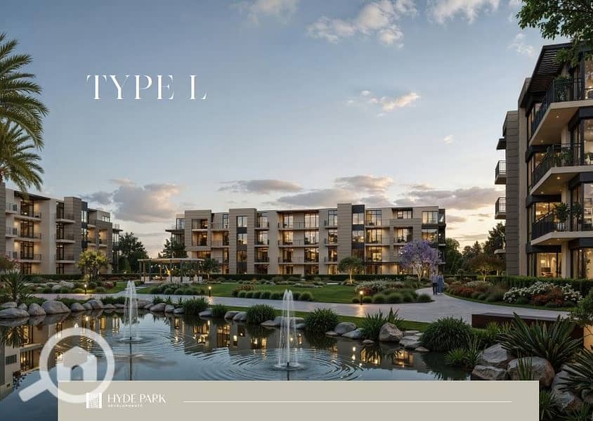 3 Screenshot 2026-01-27 165022. jpg