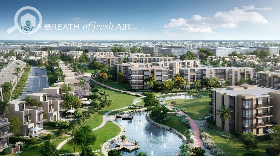 6 Screenshot 2026-01-27 164956. jpg