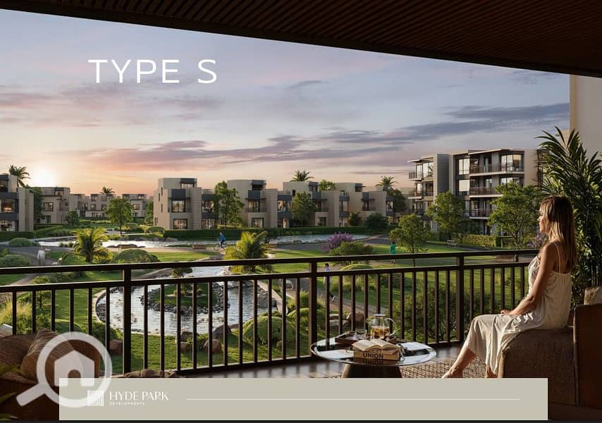 7 Screenshot 2026-01-27 165045. jpg