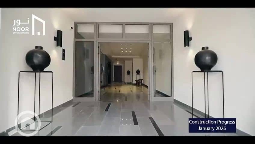 4 vlcsnap-2025-01-15-15h53m55s395. jpg