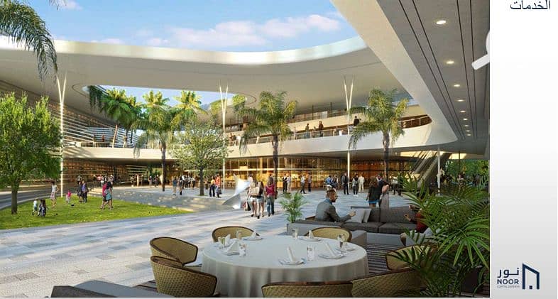 6 لقطة الشاشة 2025-07-17 010500. png