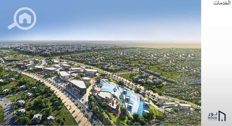 7 لقطة الشاشة 2025-07-17 010532. png