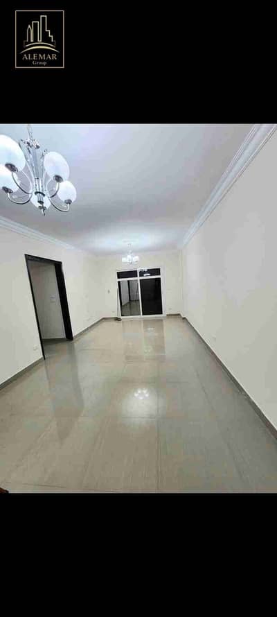 فلیٹ 2 غرفة نوم للايجار في مدينتي، القاهرة - 34302. jpg