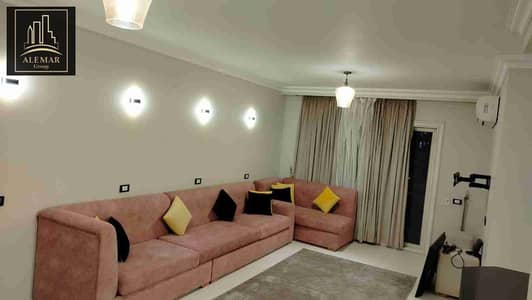 فلیٹ 2 غرفة نوم للايجار في مدينتي، القاهرة - 34192. jpg