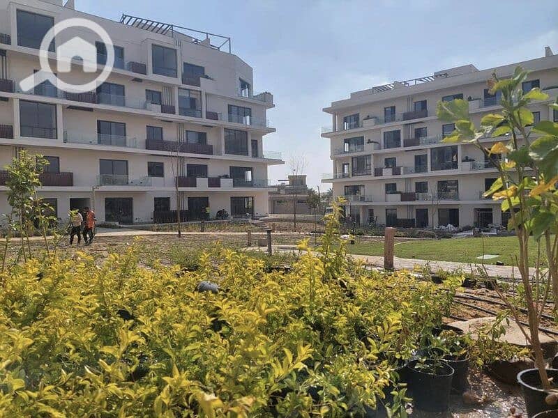 2 WhatsApp Image 2025-12-09 at 3.59. 47 PM. jpeg