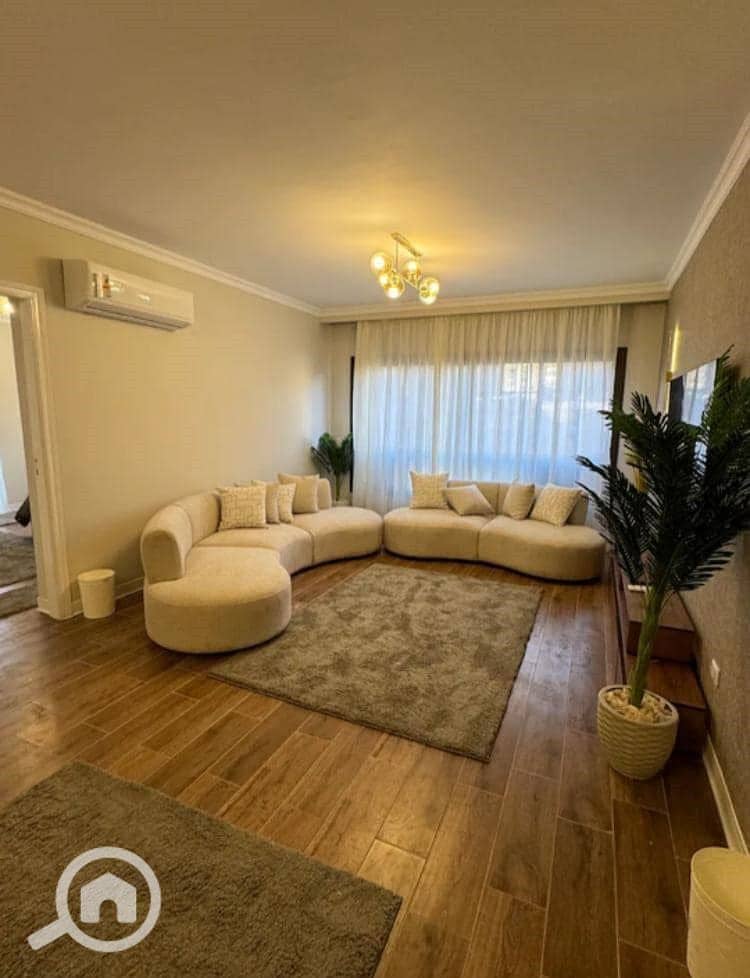 3 WhatsApp Image 2025-12-09 at 3.59. 45 PM (2). jpeg