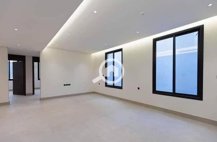 6 WhatsApp Image 2025-12-09 at 3.59. 44 PM (1). jpeg