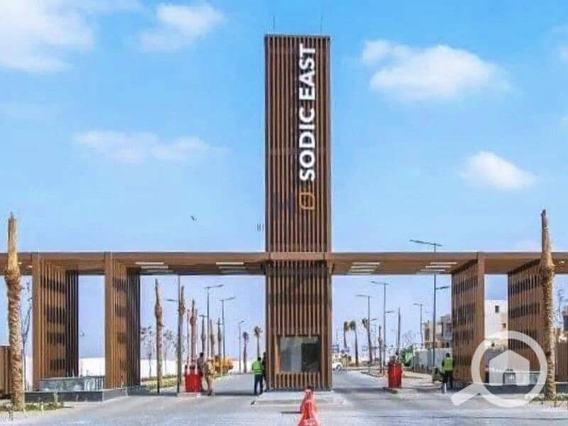 9 WhatsApp Image 2026-01-28 at 2.42. 54 PM (1). jpeg