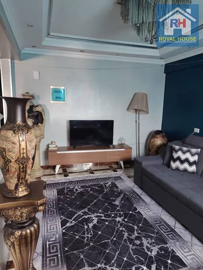 3 Bedroom Flat for Sale in Ain Shams, Cairo - 6e188fd6-e4ee-4fb8-ae88-945367382d3d. jpg