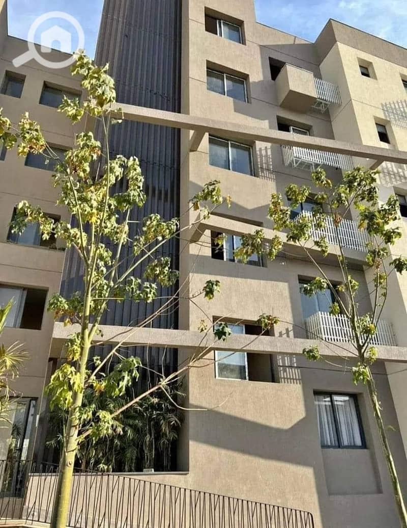 10 WhatsApp Image 2026-01-28 at 2.42. 54 PM. jpeg