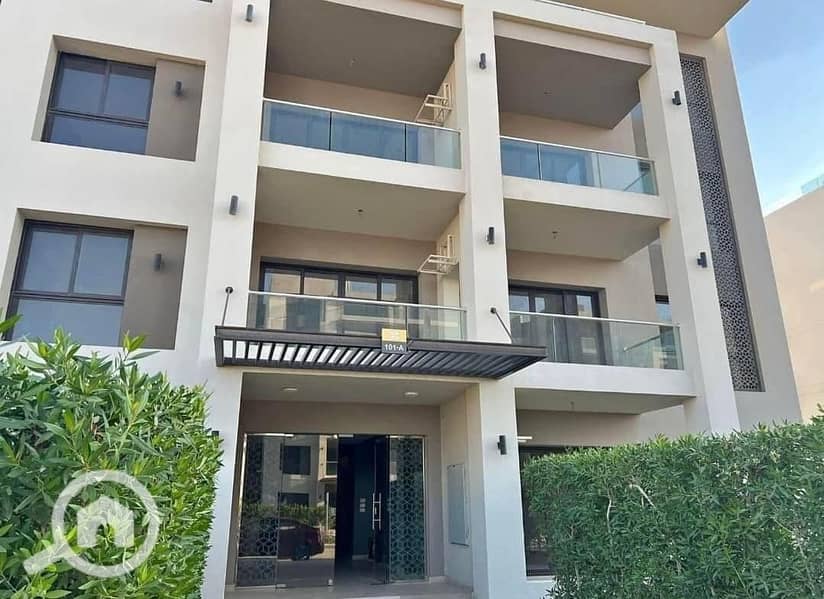 11 WhatsApp Image 2026-01-28 at 2.42. 53 PM (3). jpeg