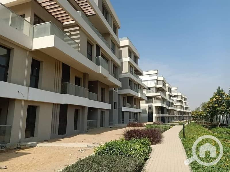 12 WhatsApp Image 2026-01-28 at 2.42. 53 PM (2). jpeg