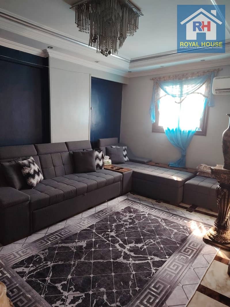 2 f7c7443a-d361-4290-9b7b-e6bcd37b8a83. jpg