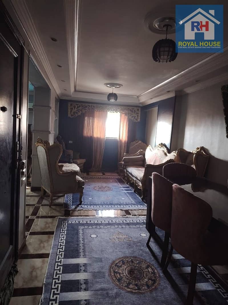 3 fdd10579-270d-4ad1-962a-cfe8973345db. jpg