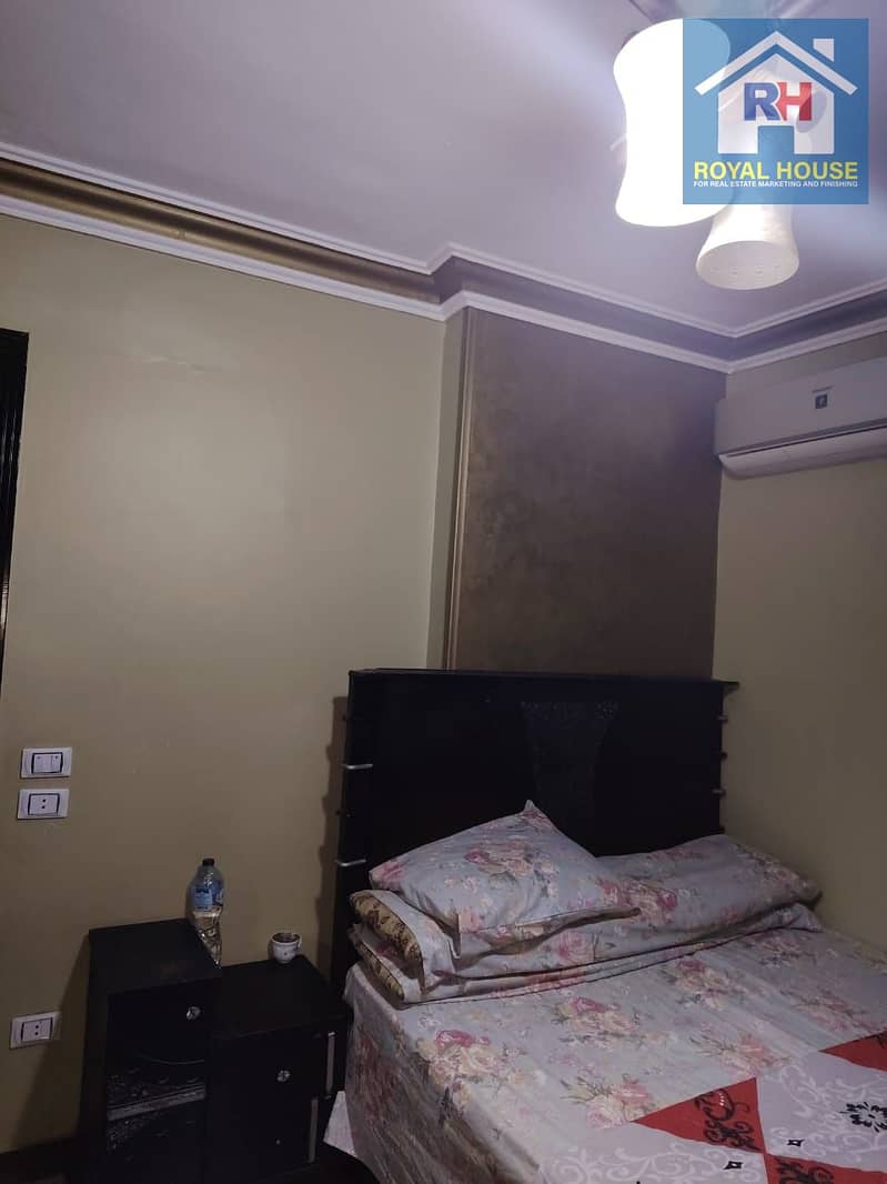 6 1c86dc94-33eb-4697-8a50-3a31e8773224. jpg