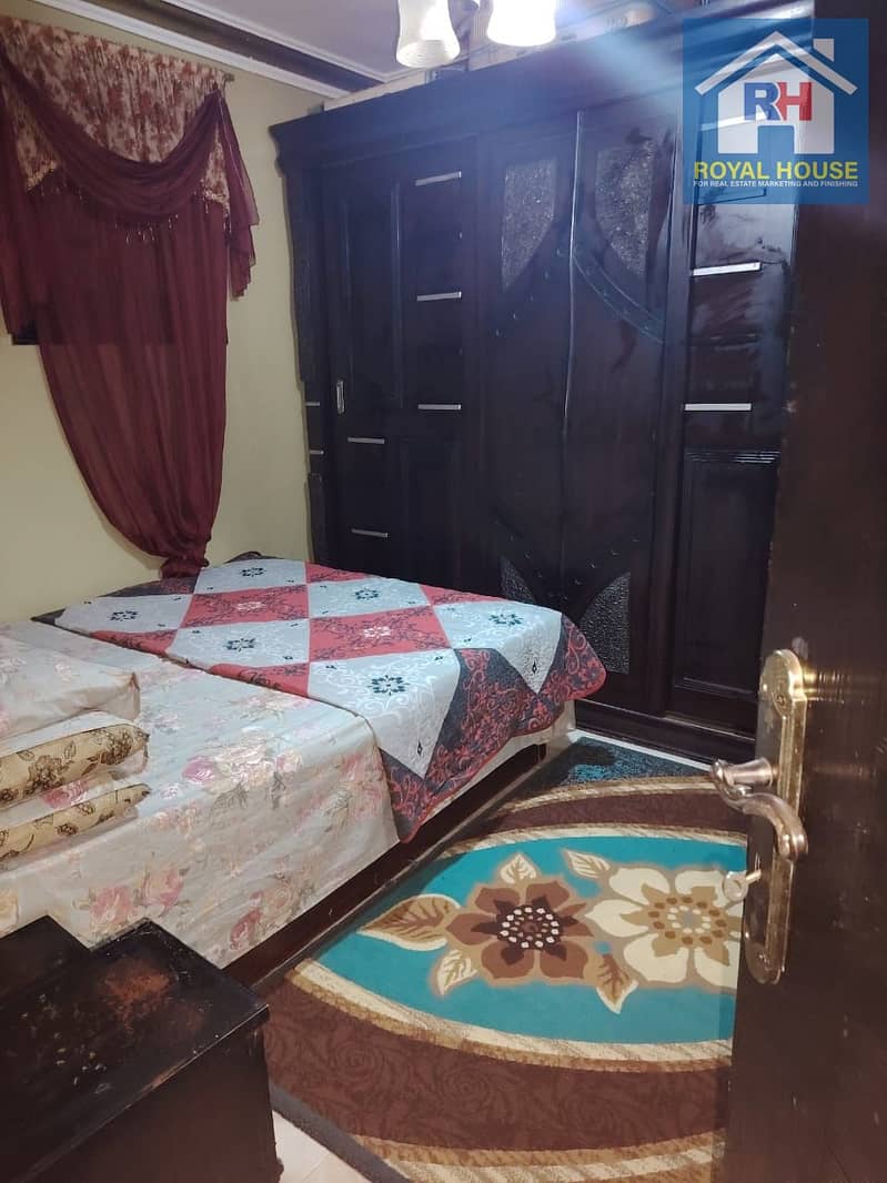 7 85ed9e3e-fa90-4ba9-b079-d3394d94b2be. jpg