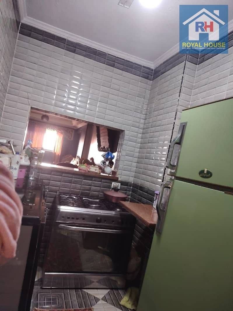 8 329ff013-a6c2-48f4-b45b-ef33dde1b67d. jpg