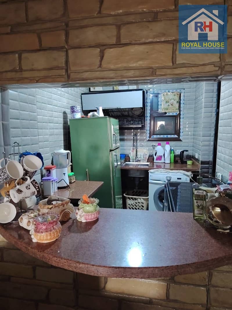 10 a811ae79-ca45-4e43-ab05-b70945e60e53. jpg